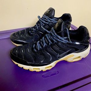 Nike air max TN